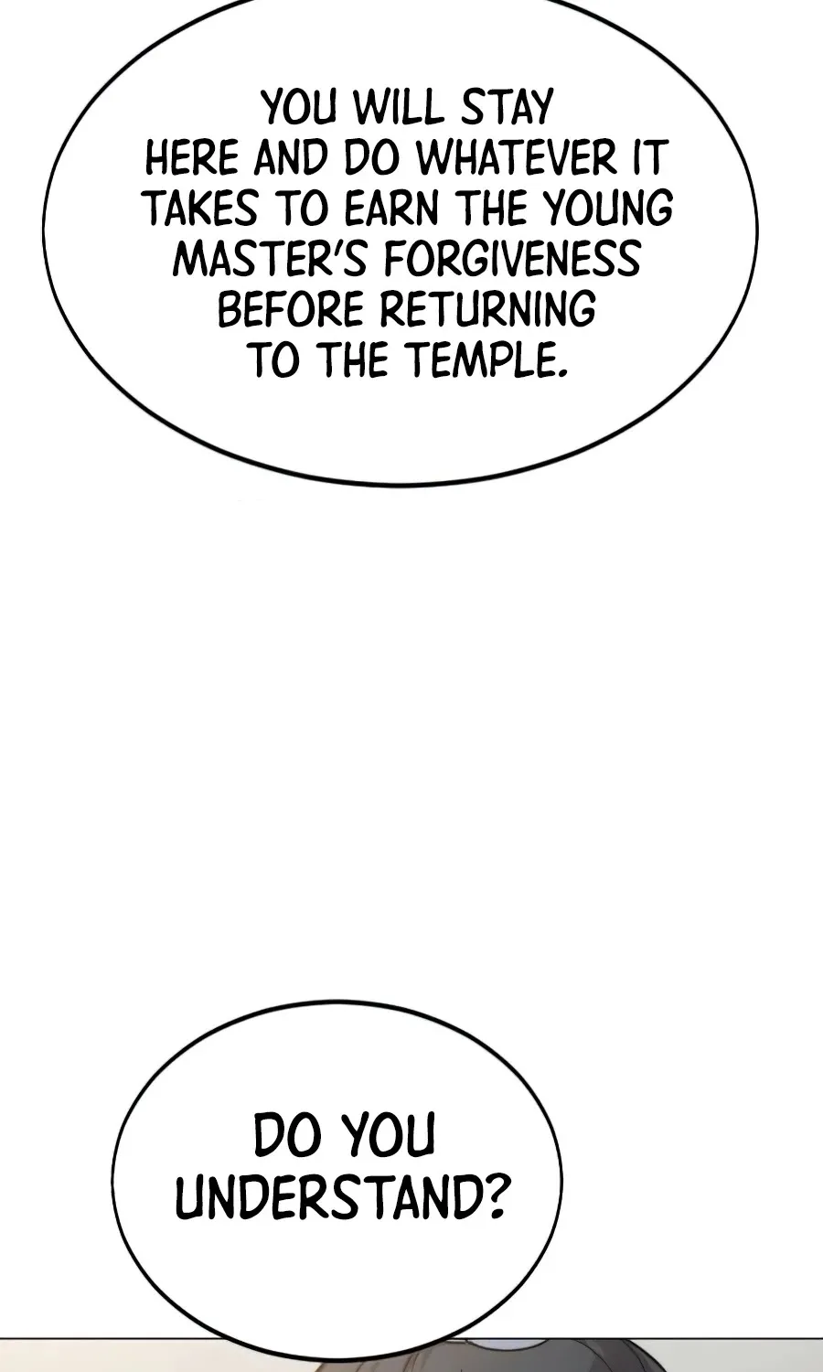 Chapter 26 — page 95