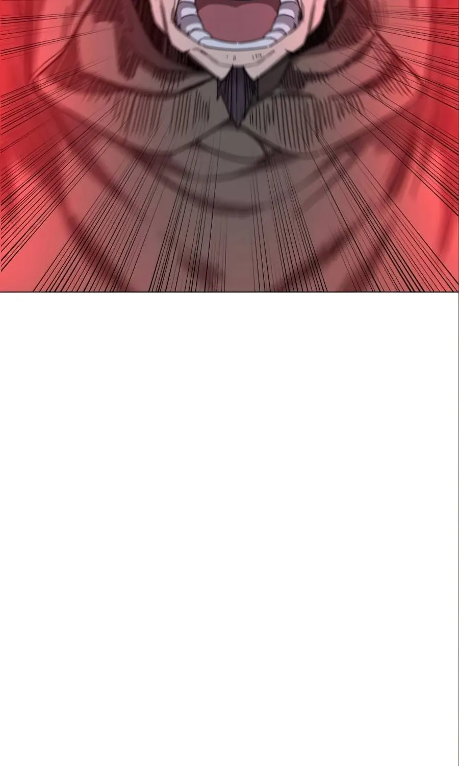 Chapter 27 — page 102