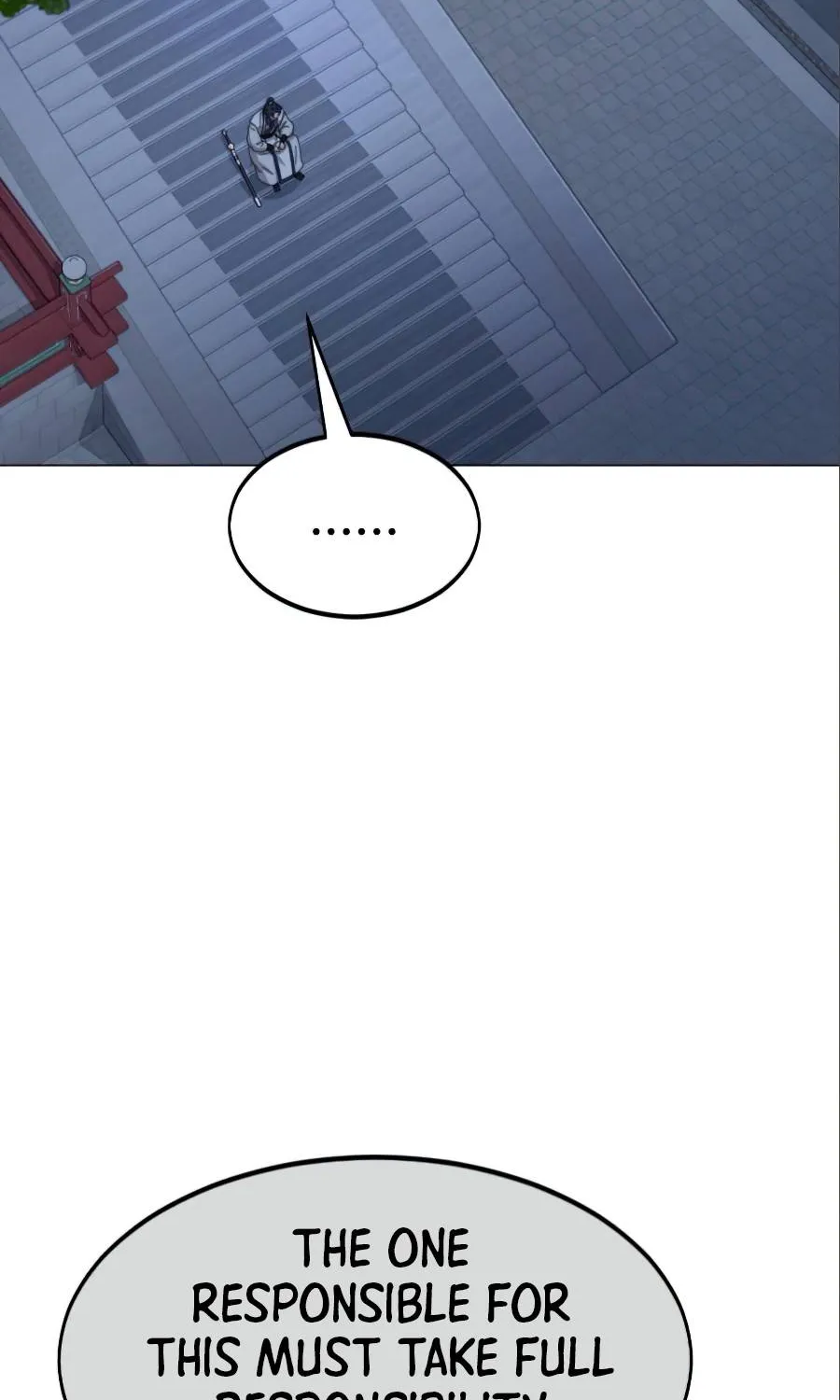 Chapter 27 — page 105