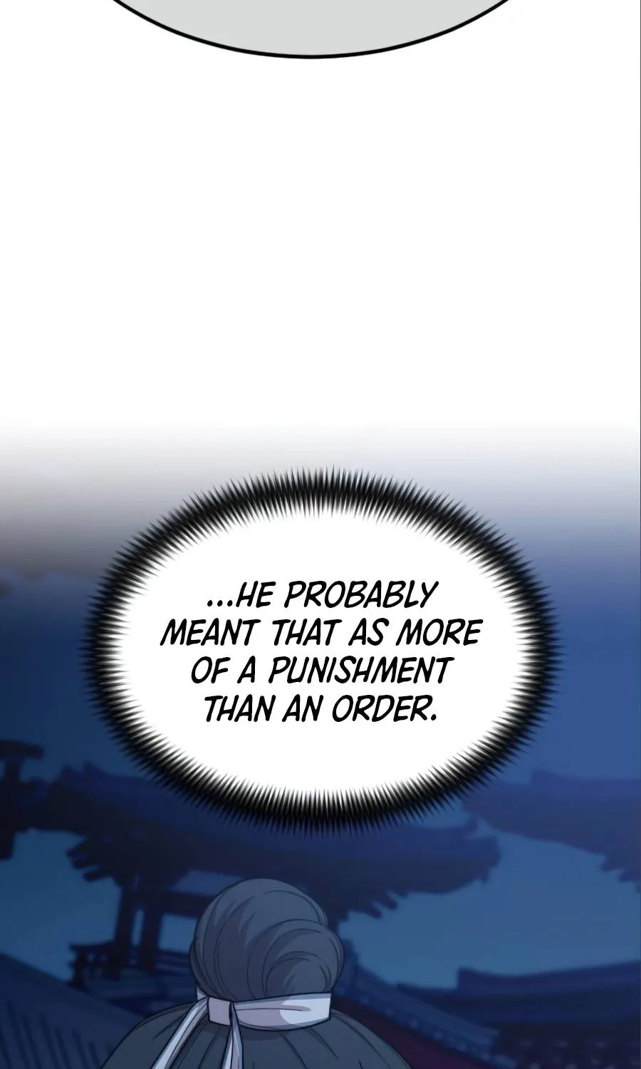 Chapter 27 — page 107