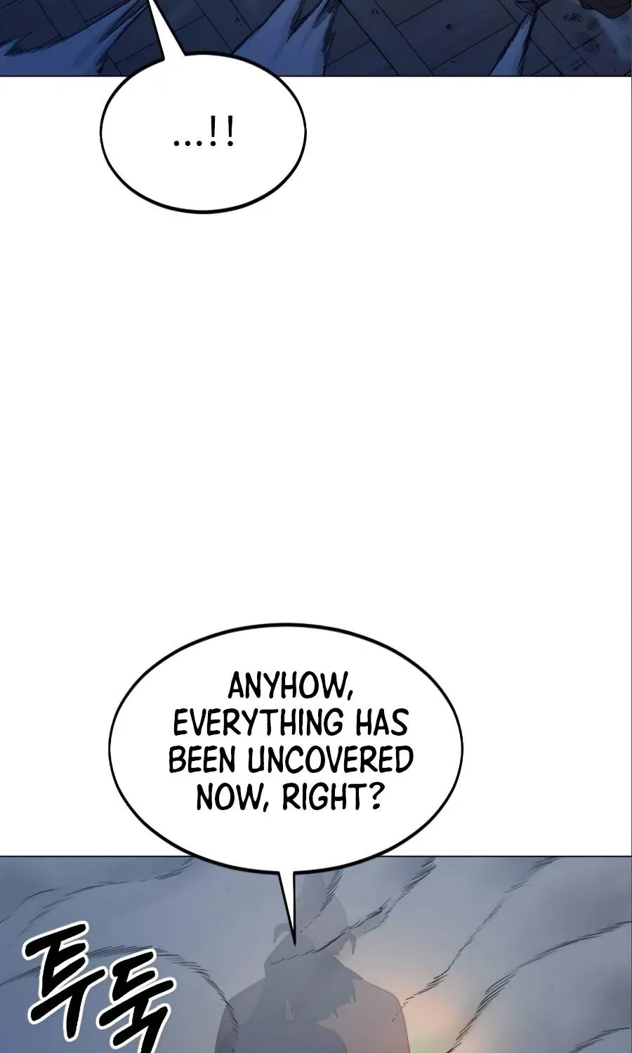 Chapter 27 — page 115