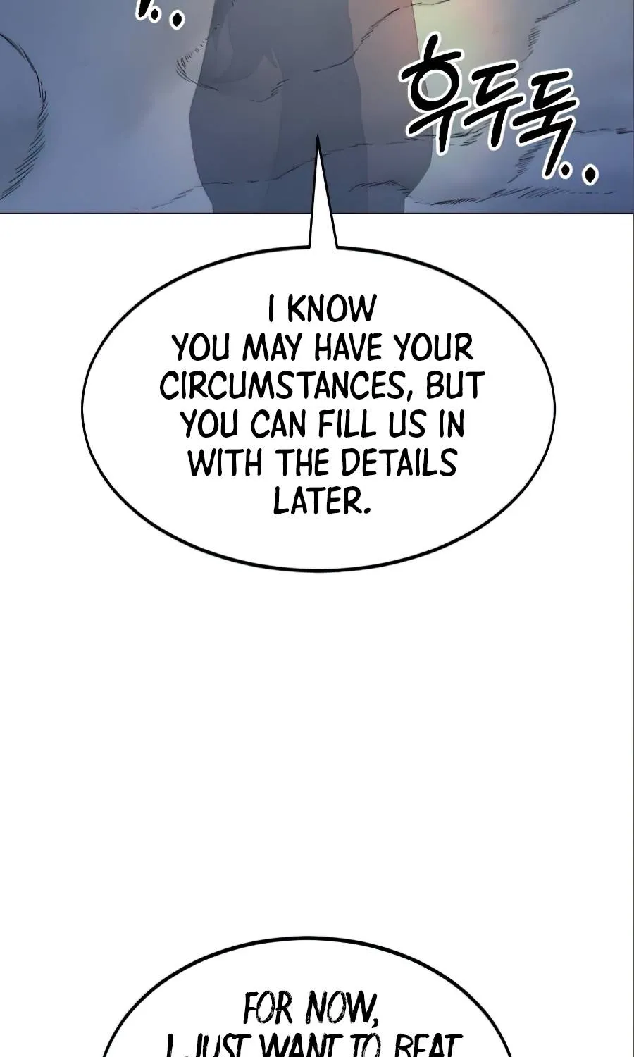 Chapter 27 — page 116