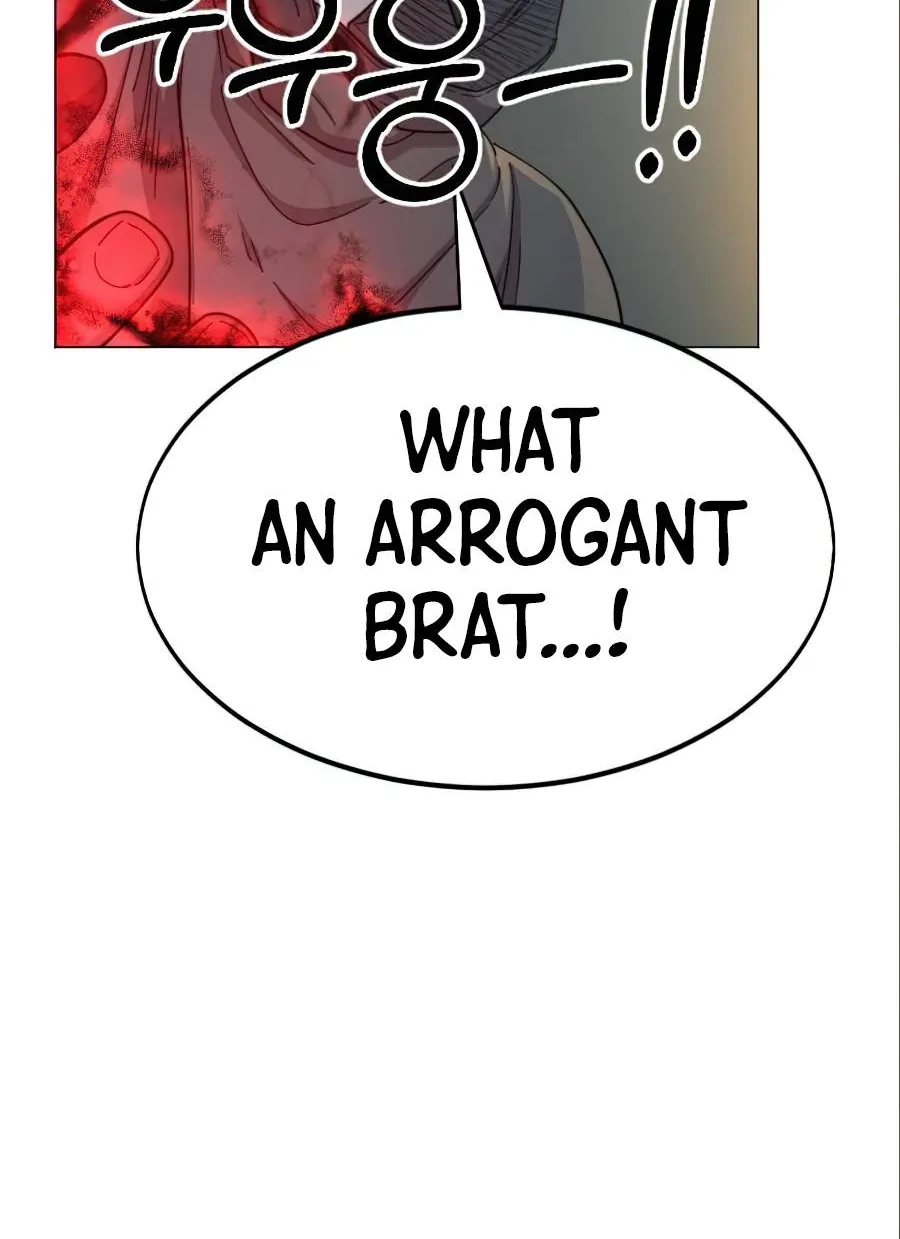Chapter 27 — page 119