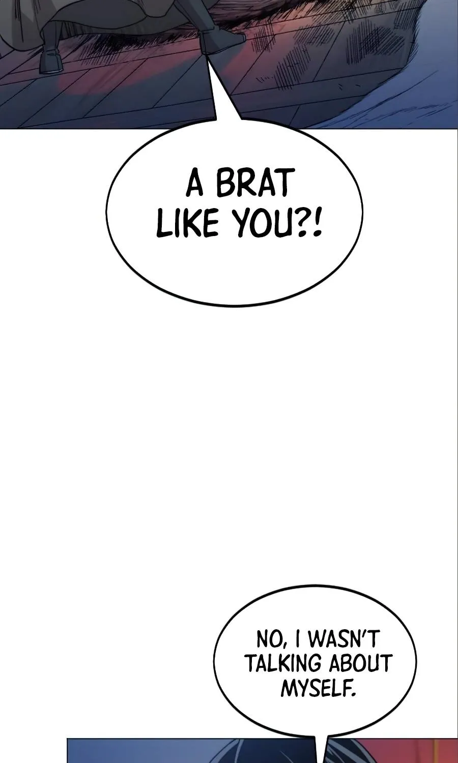 Chapter 27 — page 121