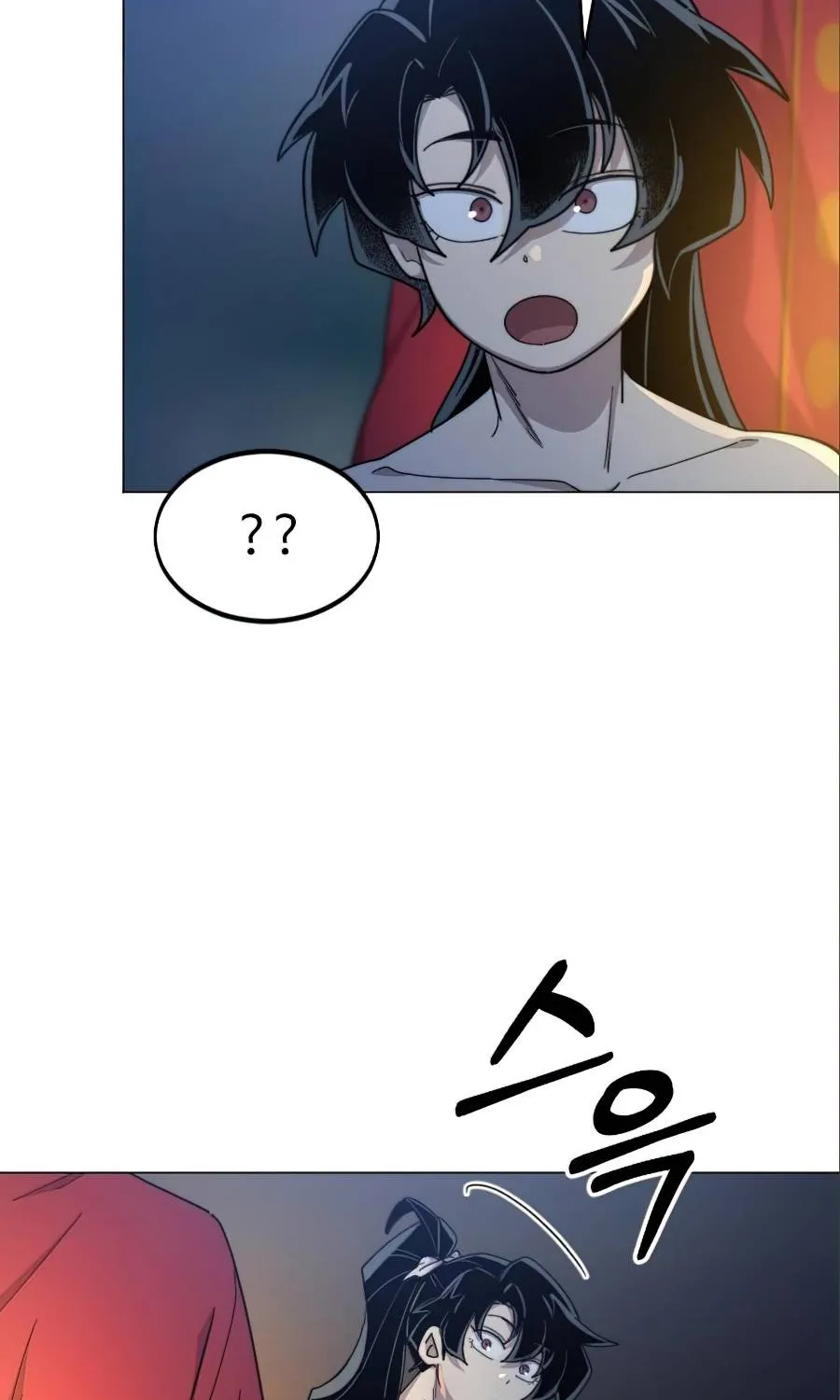 Chapter 27 — page 122