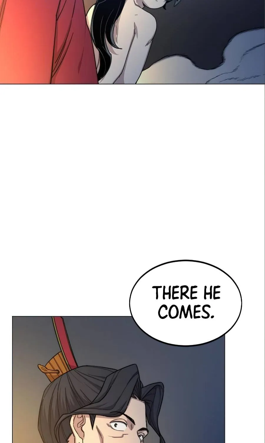 Chapter 27 — page 123