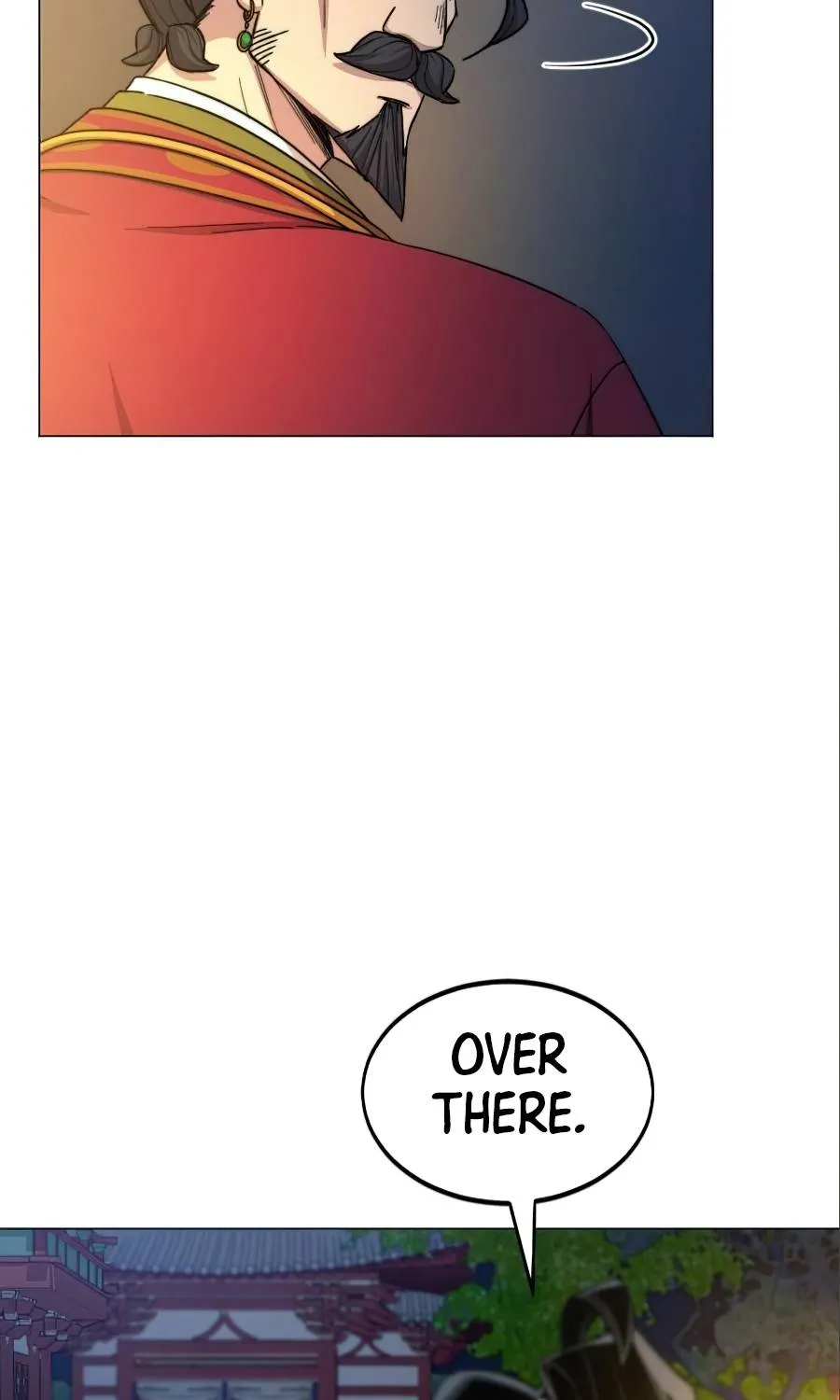 Chapter 27 — page 124