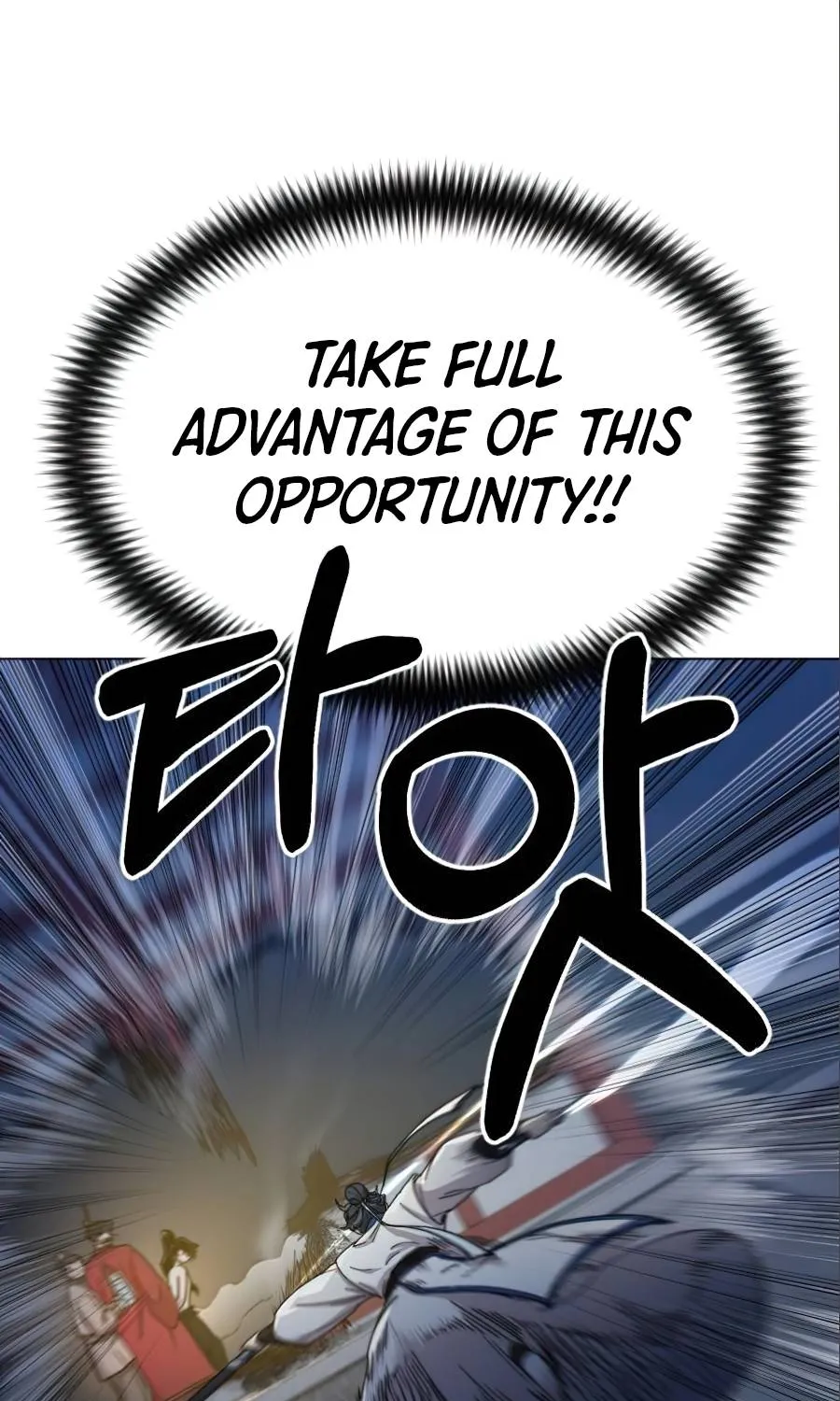 Chapter 27 — page 138