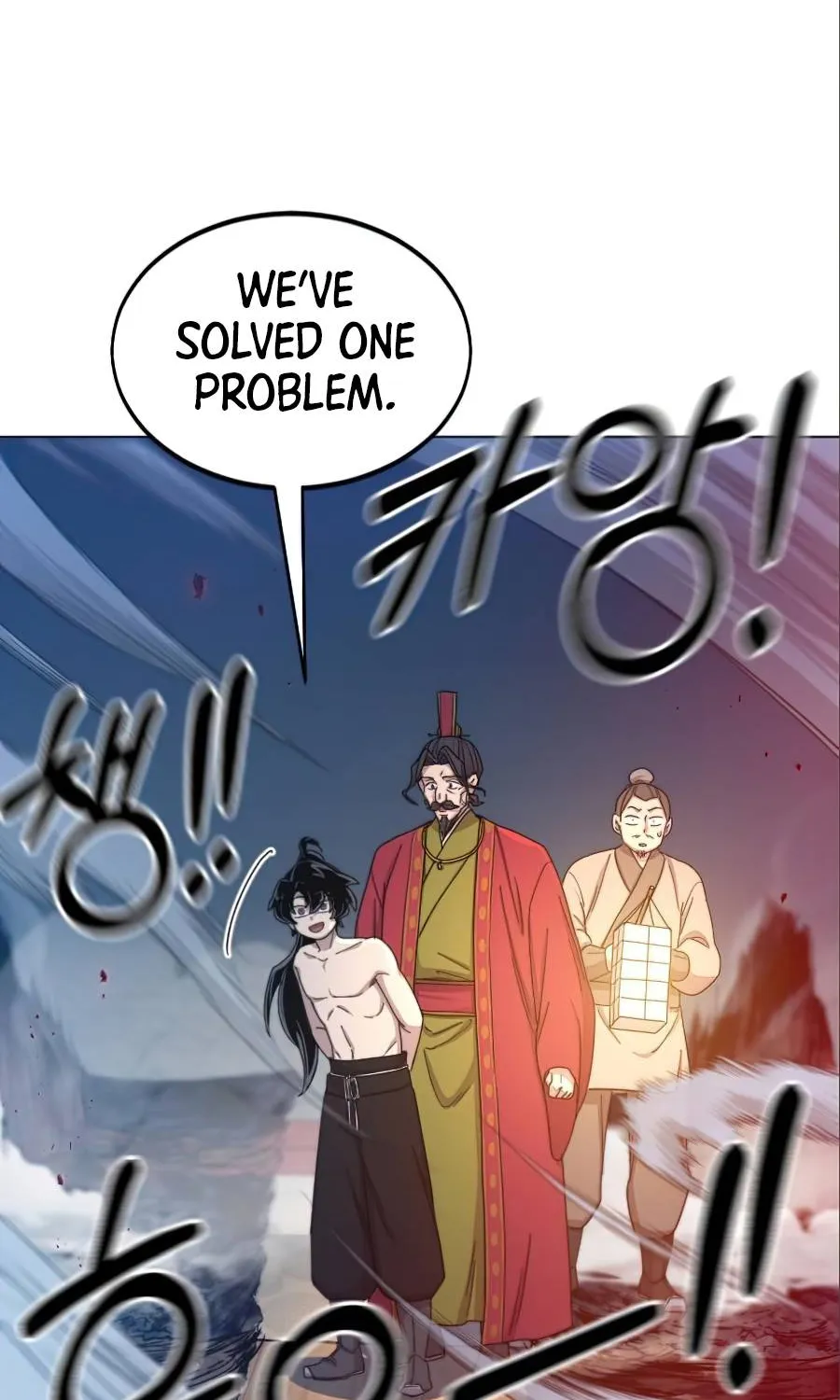 Chapter 27 — page 143