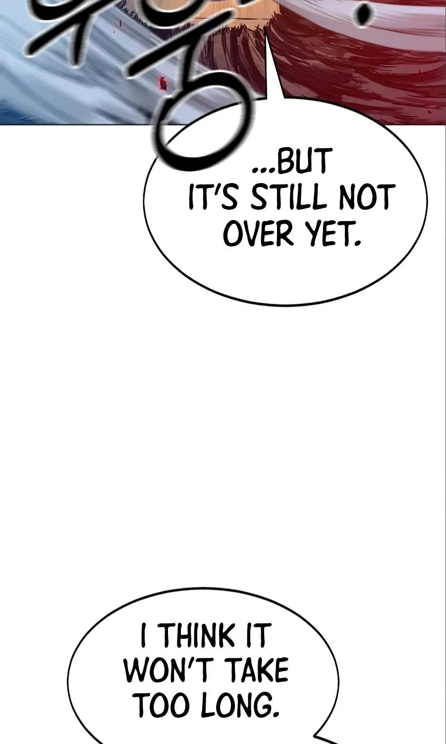 Chapter 27 — page 144