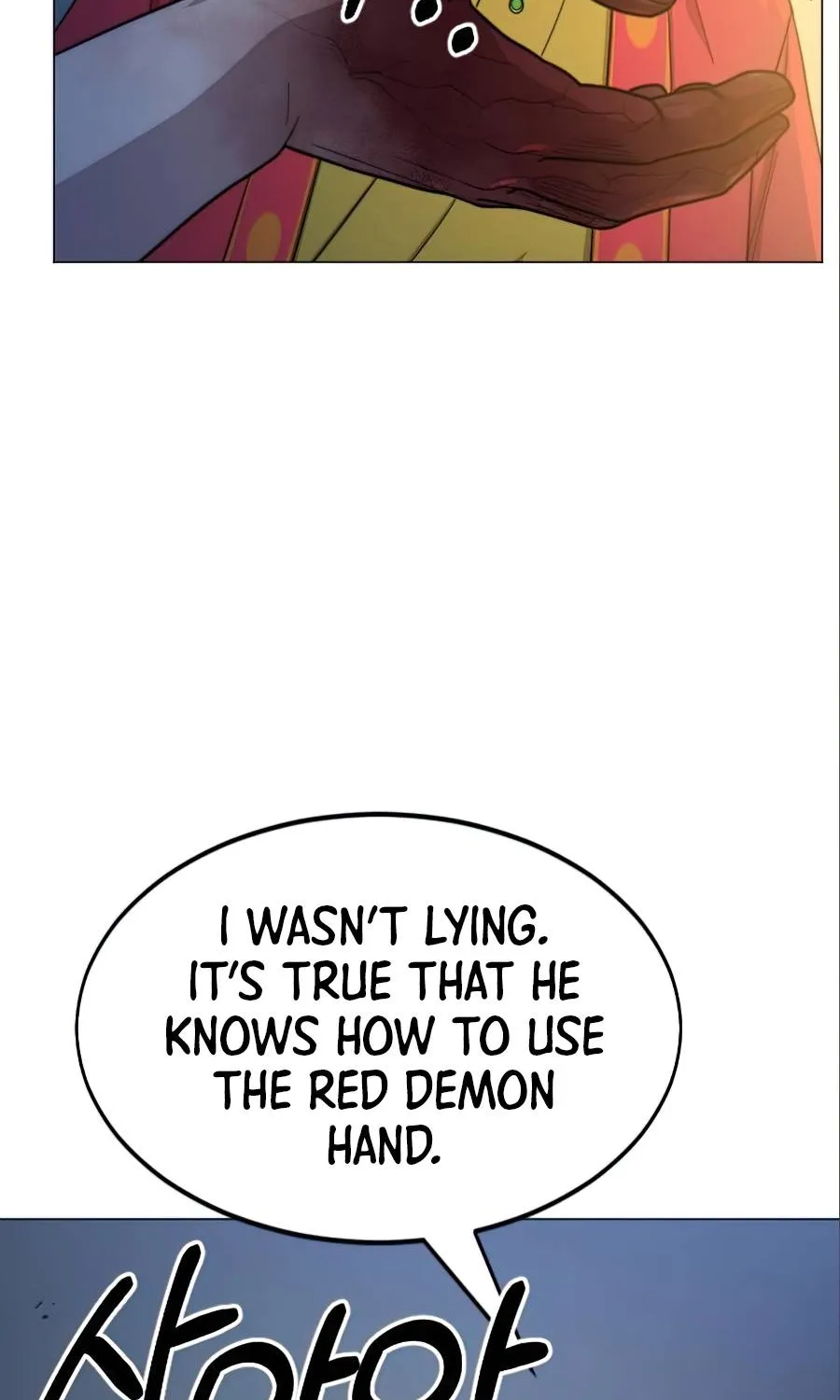 Chapter 27 — page 147