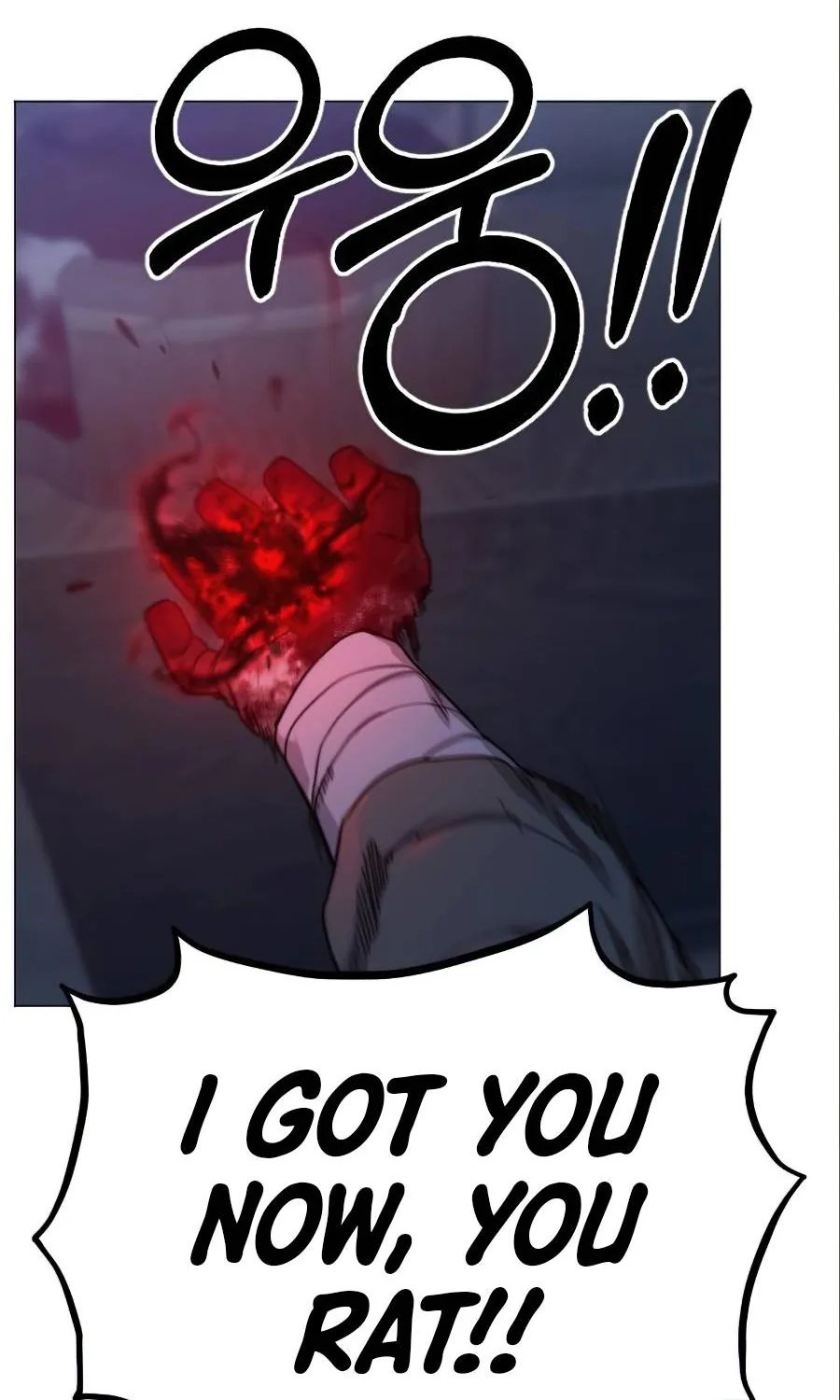 Chapter 27 — page 15