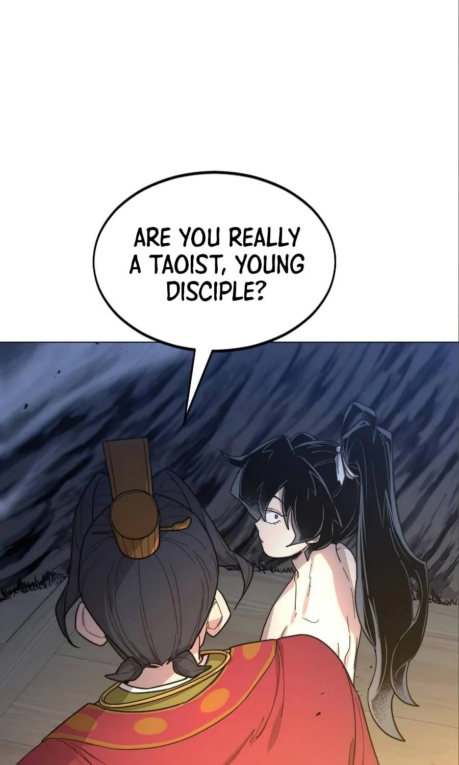 Chapter 27 — page 150