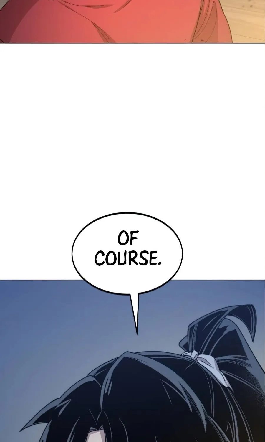 Chapter 27 — page 151