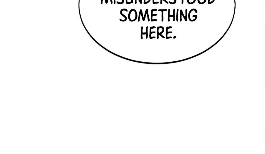 Chapter 27 — page 24
