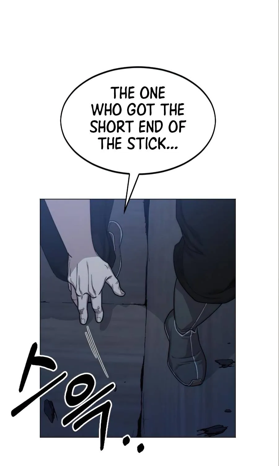 Chapter 27 — page 25