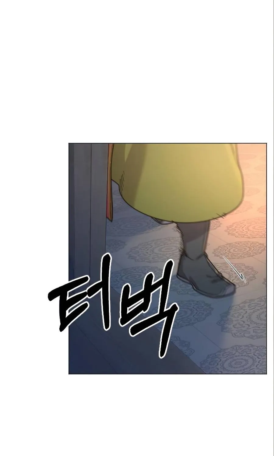 Chapter 27 — page 26