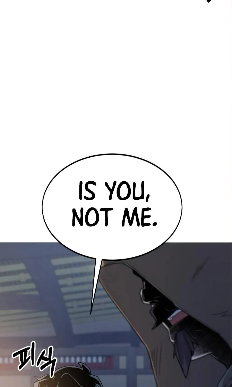 Chapter 27 — page 29