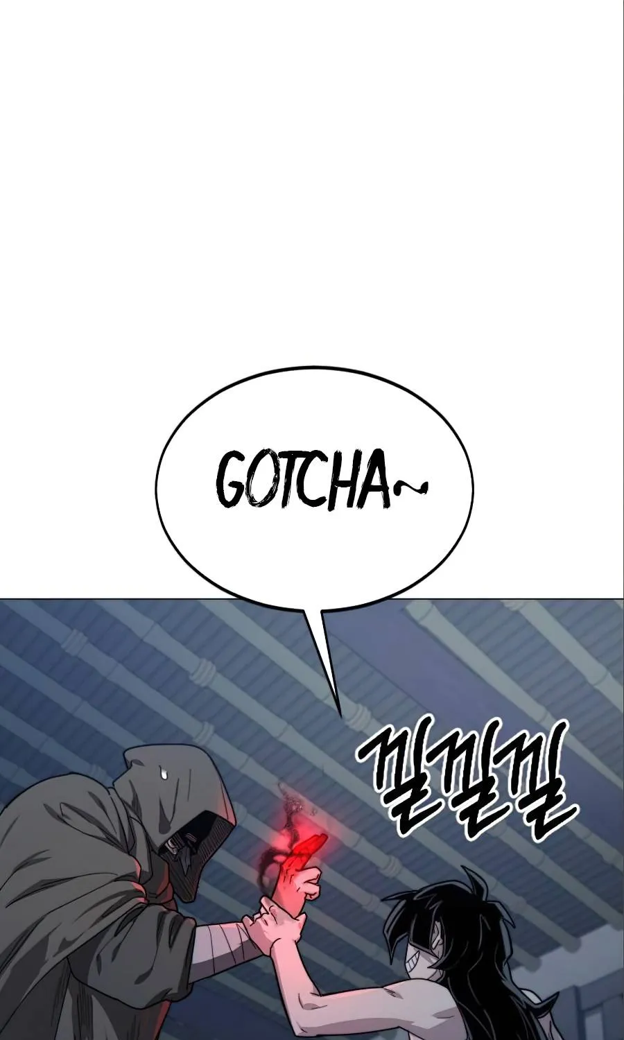 Chapter 27 — page 3