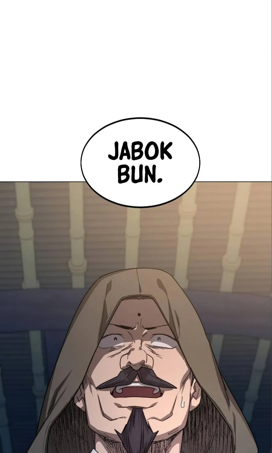 Chapter 27 — page 32