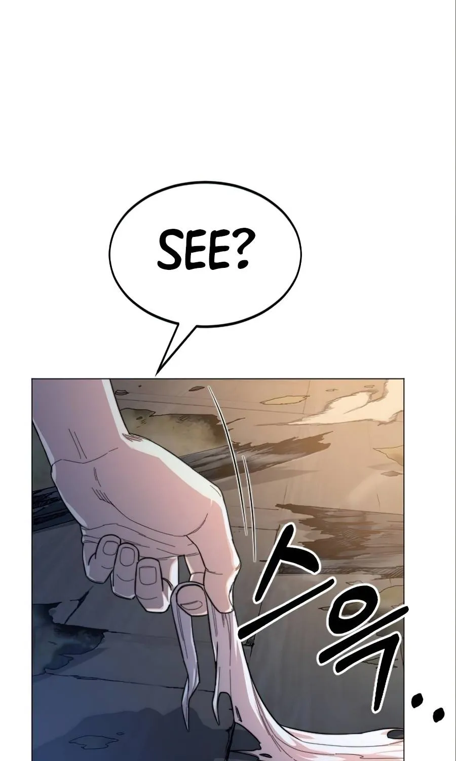 Chapter 27 — page 35