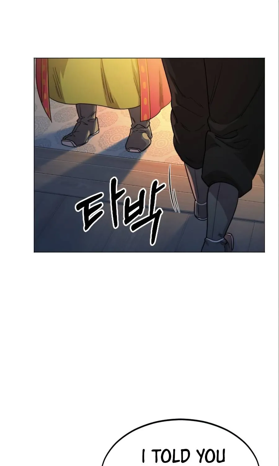 Chapter 27 — page 38