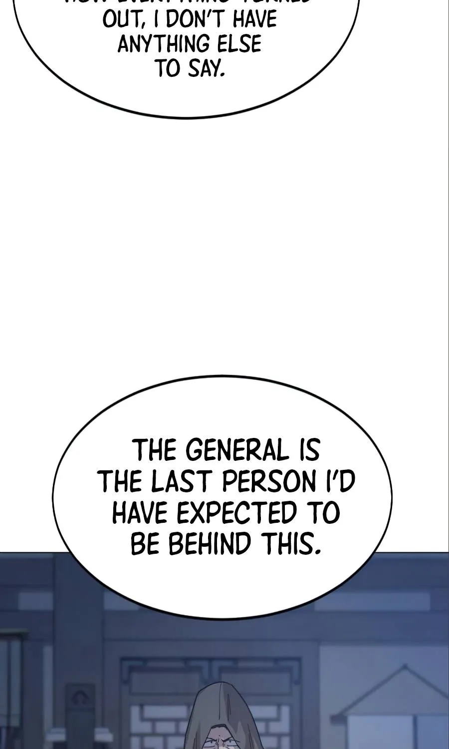 Chapter 27 — page 40