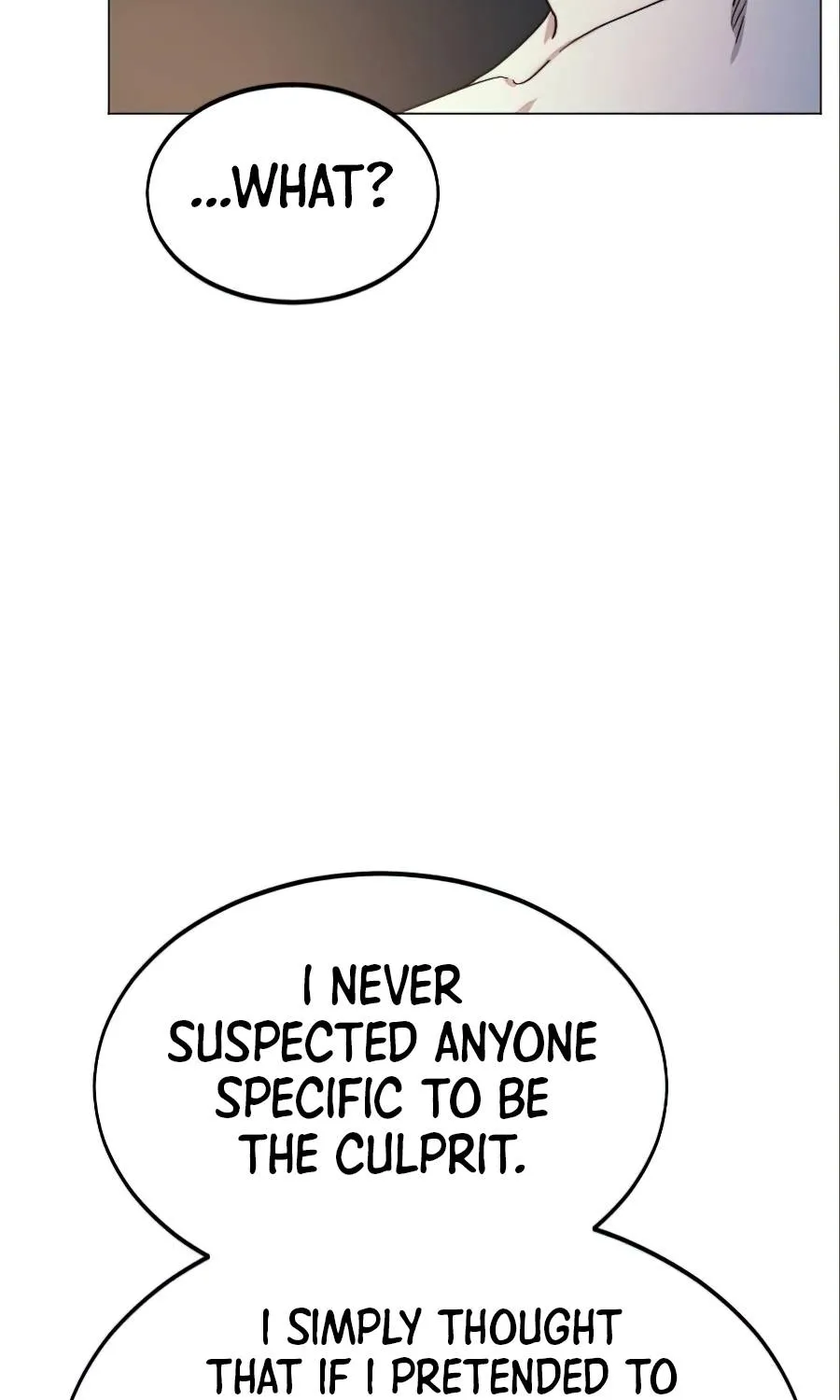 Chapter 27 — page 44