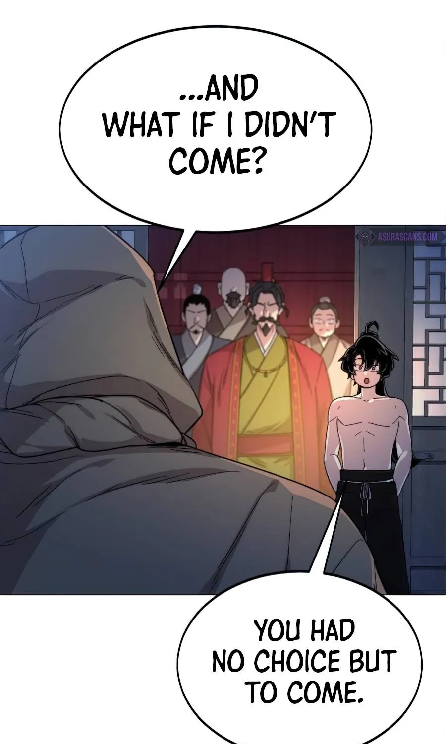 Chapter 27 — page 46