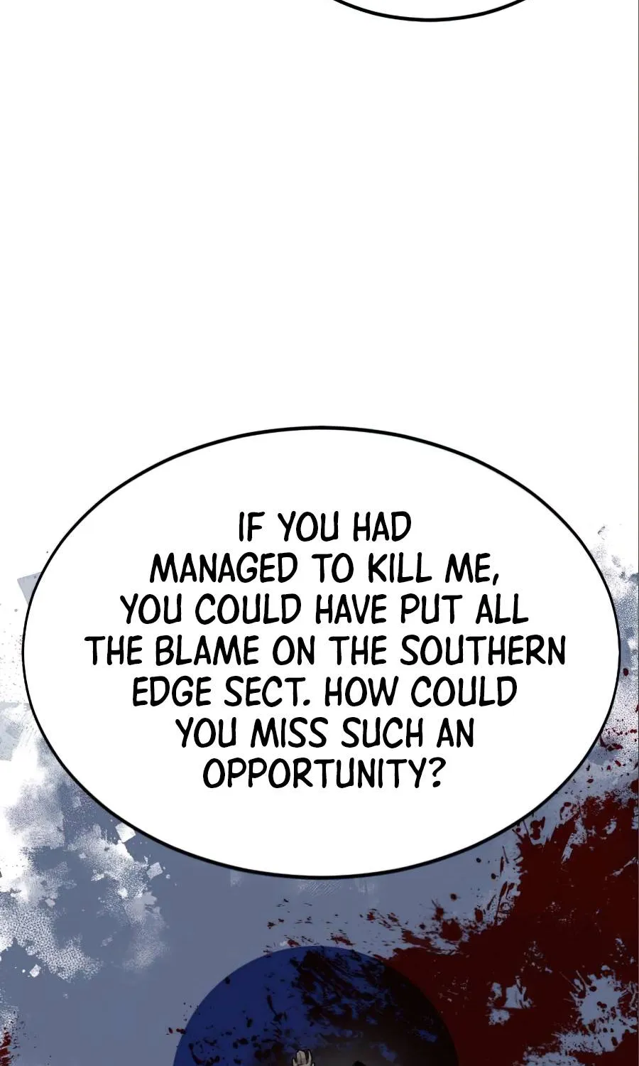 Chapter 27 — page 47