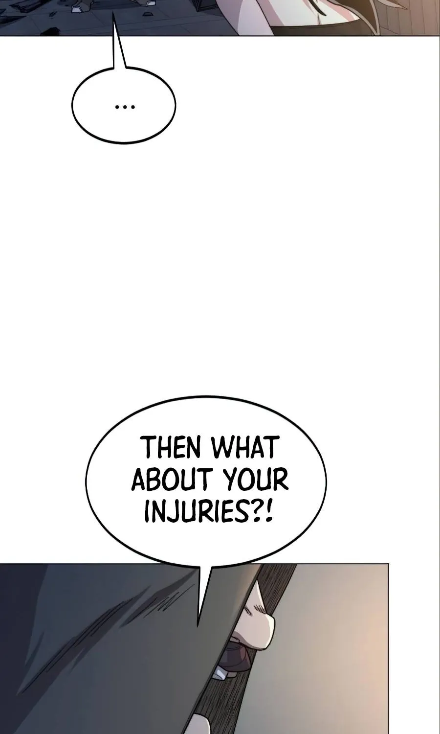 Chapter 27 — page 52