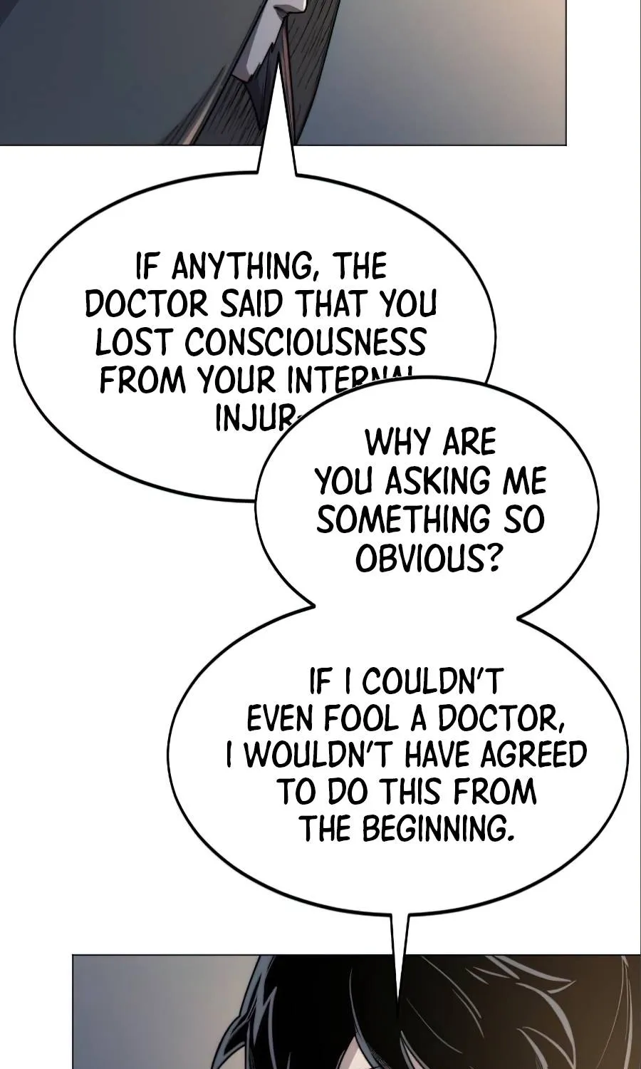 Chapter 27 — page 53