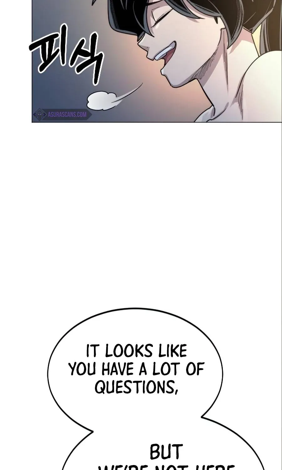 Chapter 27 — page 54