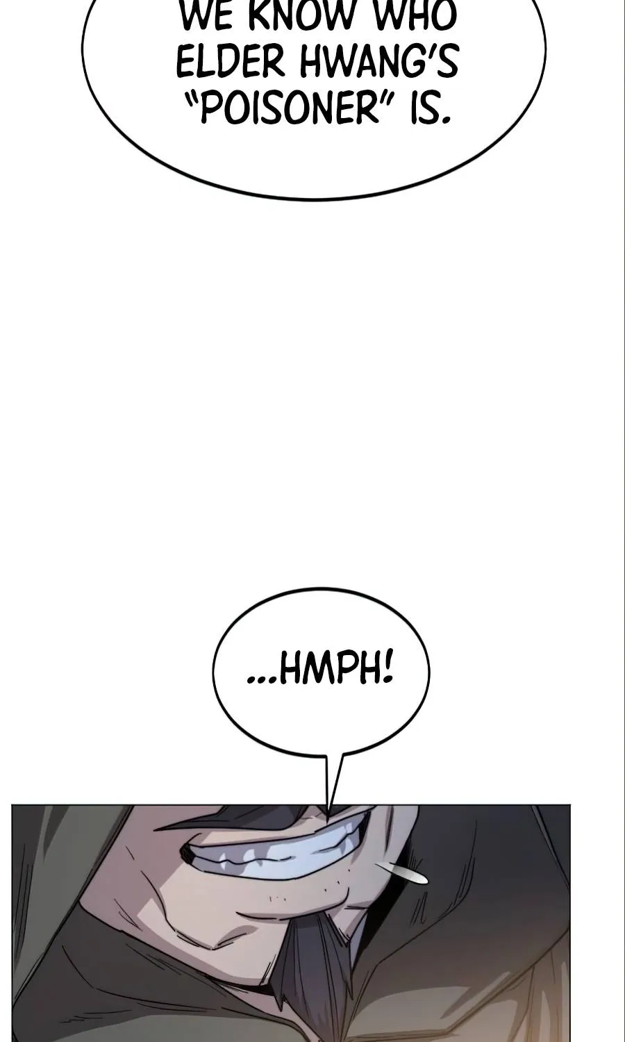 Chapter 27 — page 57