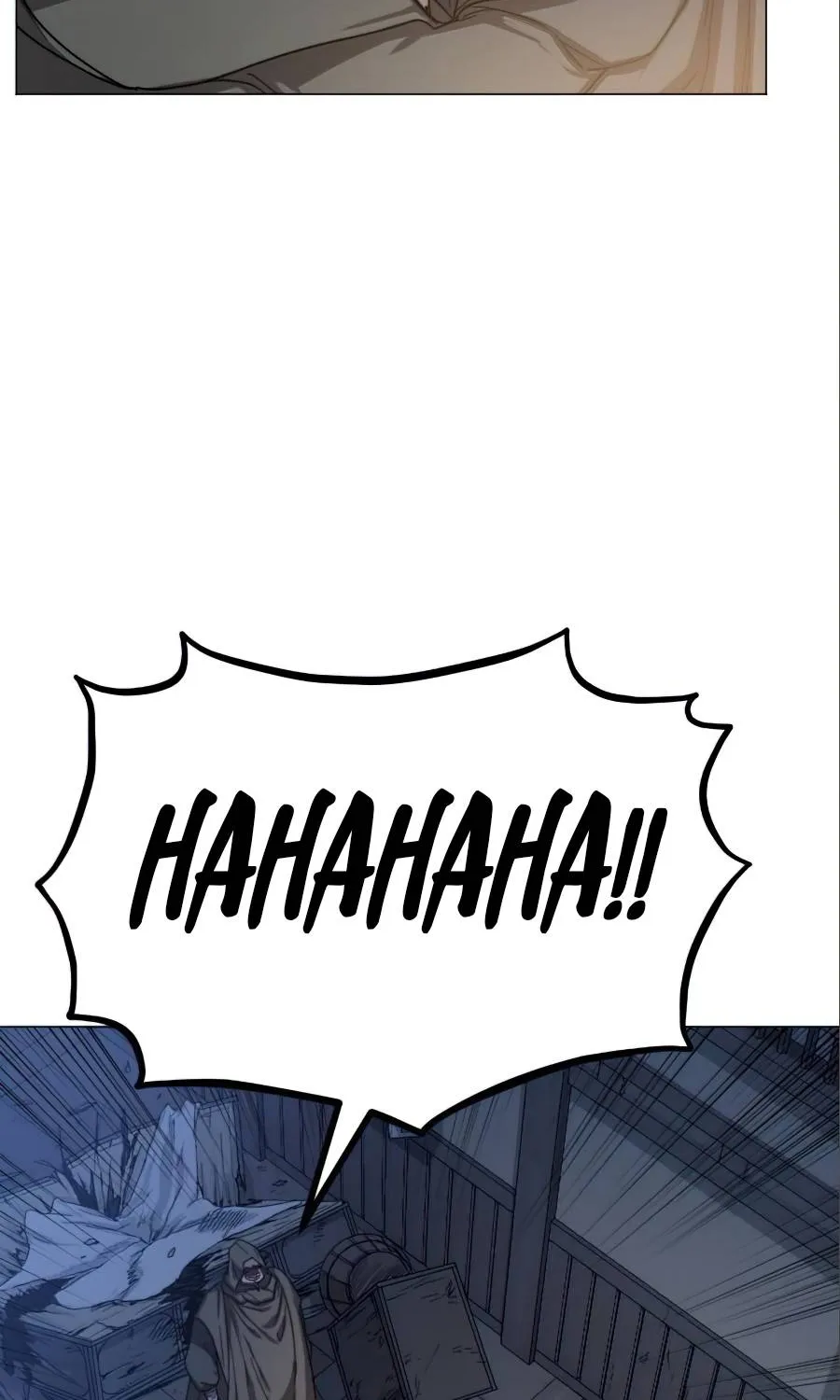 Chapter 27 — page 58