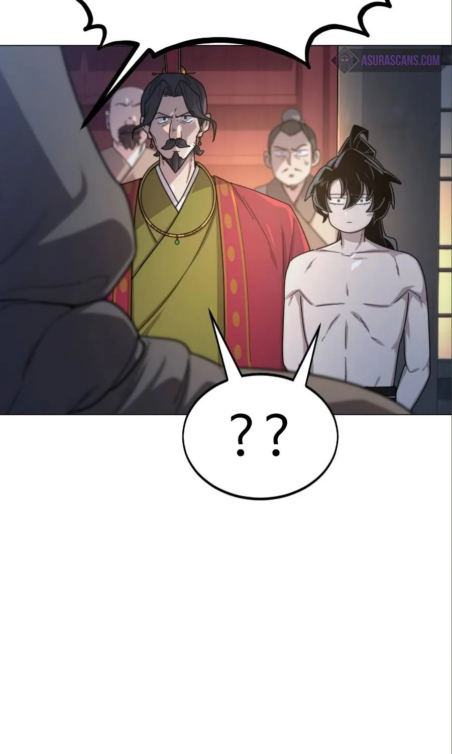 Chapter 27 — page 60
