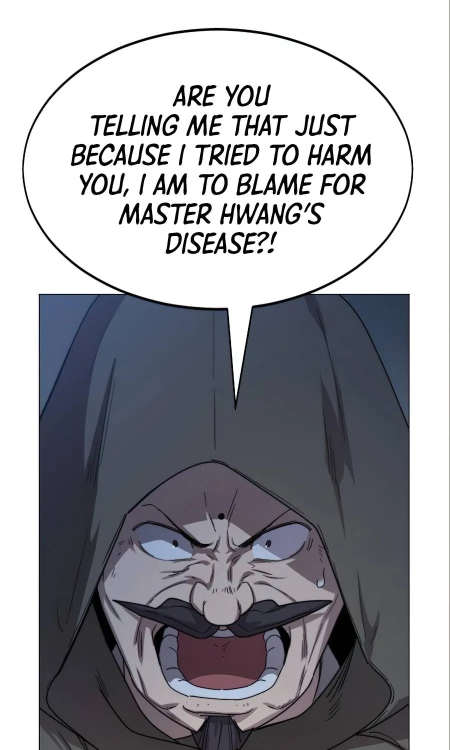 Chapter 27 — page 61