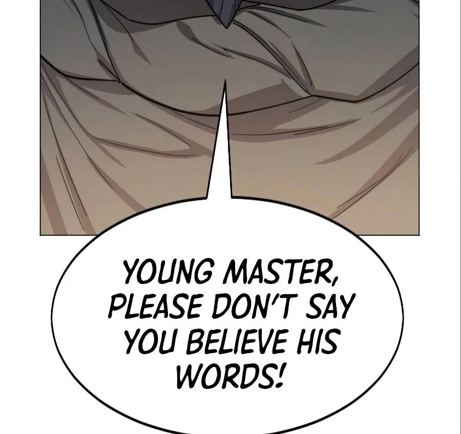 Chapter 27 — page 62