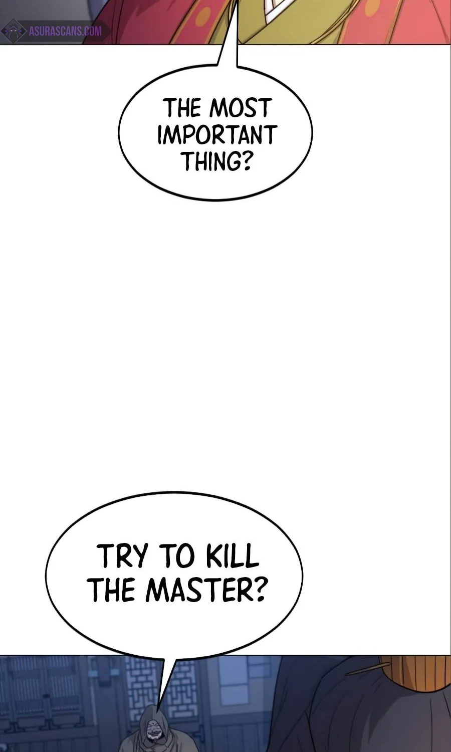 Chapter 27 — page 64