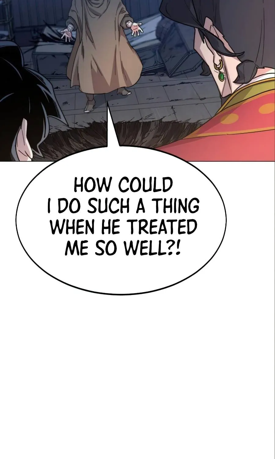 Chapter 27 — page 65