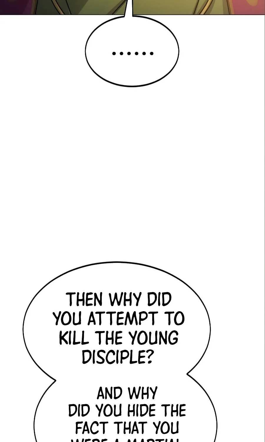Chapter 27 — page 67