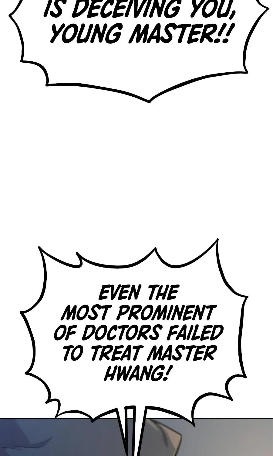 Chapter 27 — page 69