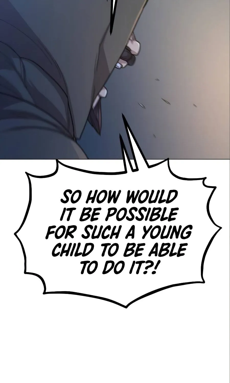 Chapter 27 — page 70