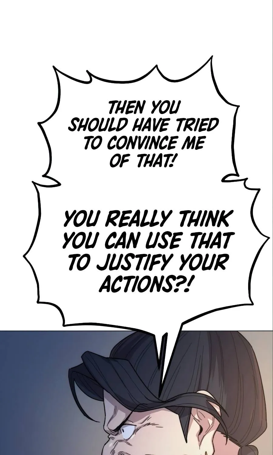 Chapter 27 — page 71