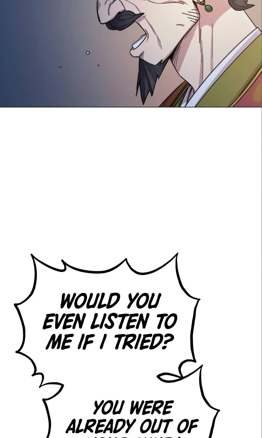 Chapter 27 — page 72