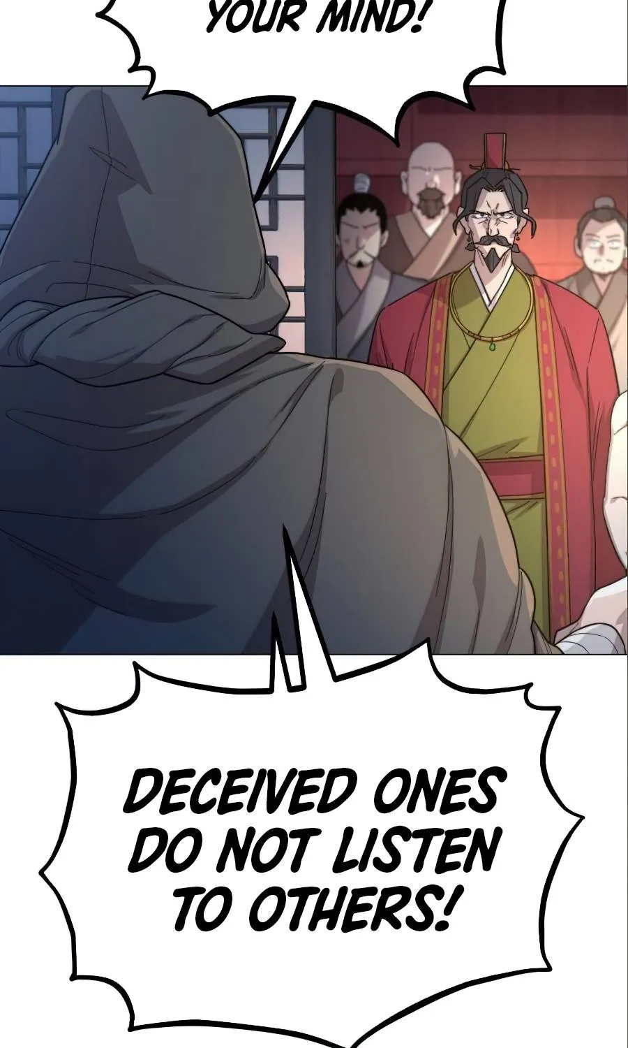 Chapter 27 — page 73