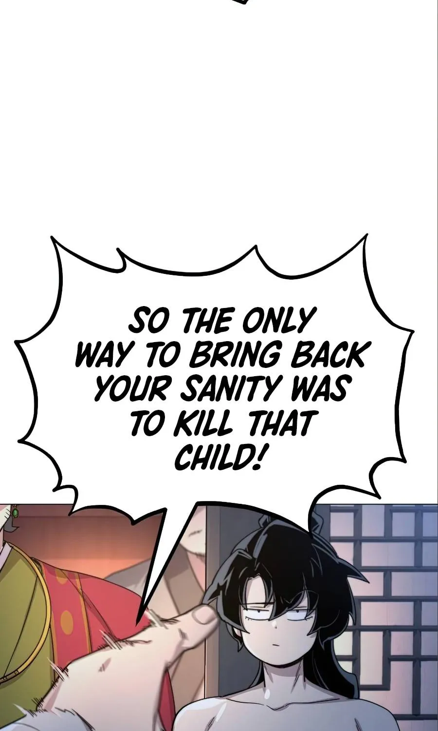 Chapter 27 — page 74
