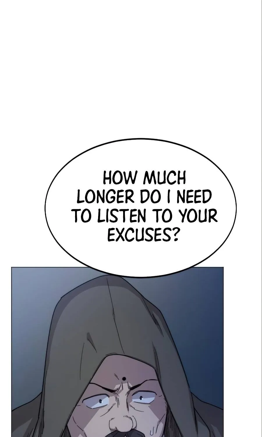 Chapter 27 — page 76