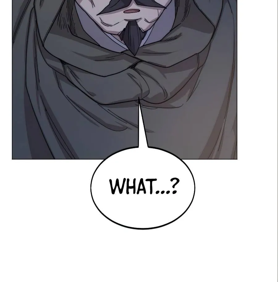 Chapter 27 — page 77