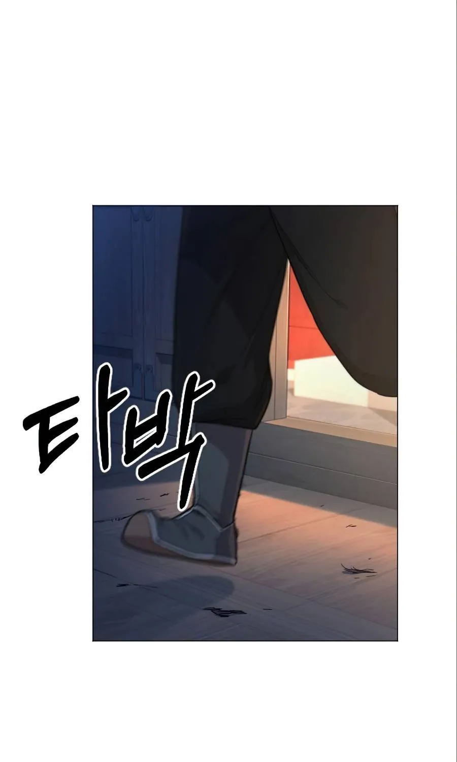 Chapter 27 — page 78